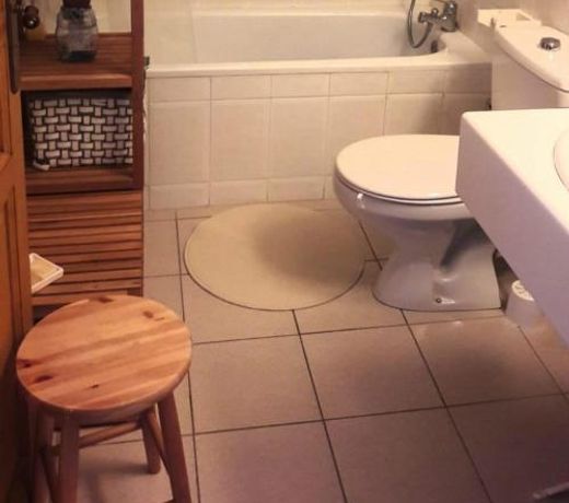 ENVEITG I -Montana Park