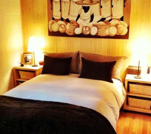 ENVEITG I -Montana Park