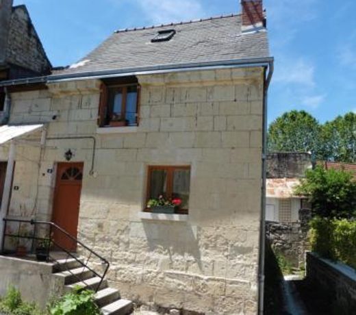 GÃ®te Chemin des Pres