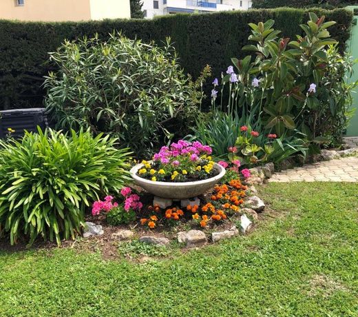 Villa C3 Arthur Rimbaub chambre d’hôte piscine proche mer plage 600m