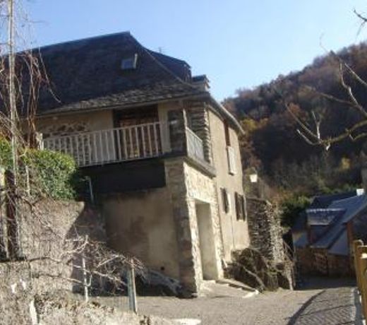 GÃ®te Claou