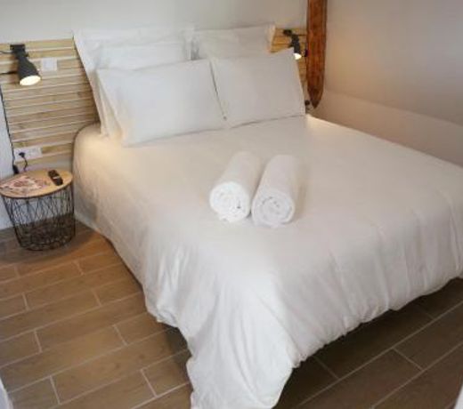 Villa Noellet - Clermont Ferrand