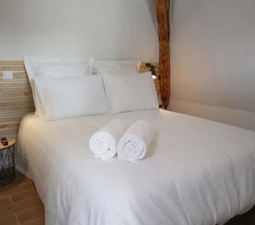 Villa Noellet - Clermont Ferrand