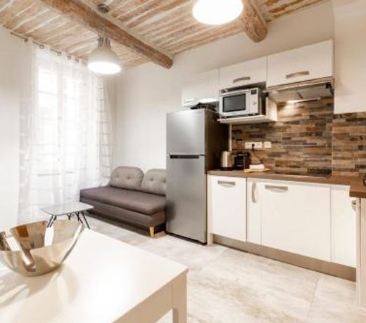 Safranier Villa Emy