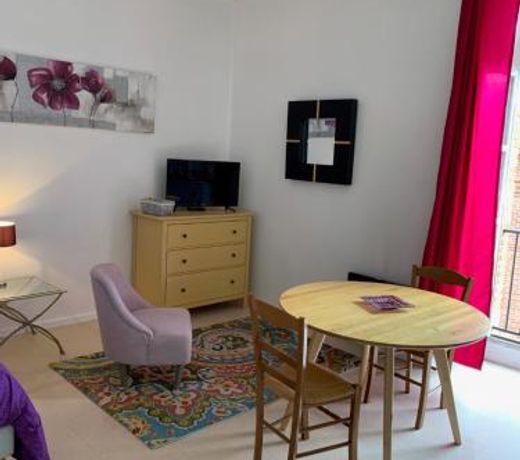 Studio coeur historique Albigeois
