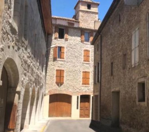 Couvent des Carmes