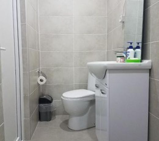 GuestRoom KOKO