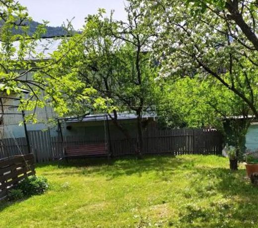 Likani Homestay & Backyard Camping