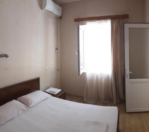Hotel IMERETI
