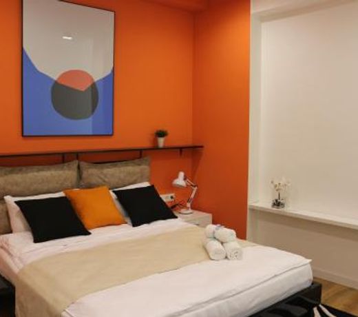 Vere Side Hotel