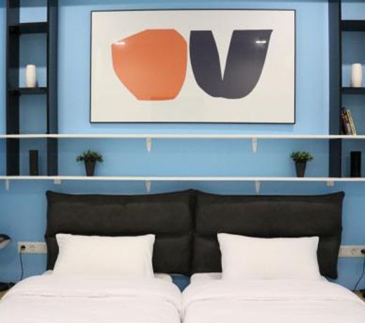 Vere Side Hotel