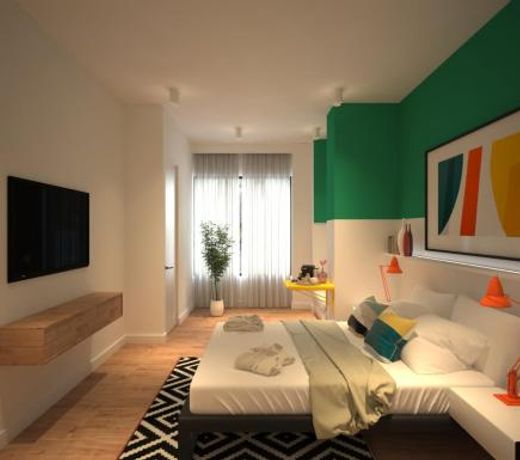 Vere Side Hotel