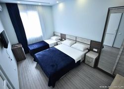 Hotel Royal Georgia фото 3, г. Батуми, 