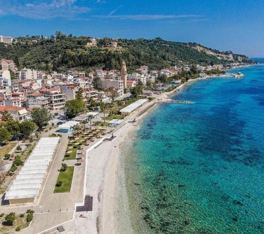 Sea La Vie Villa