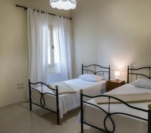 Villa CLEO