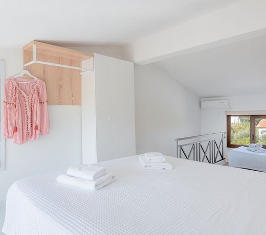 Naftilos Residences II