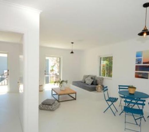 Doryssa Coast Apartments