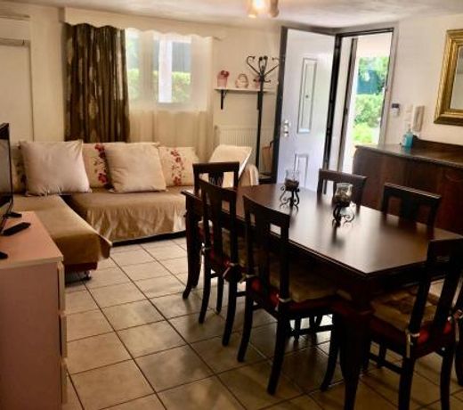 Apartment near airport and beach