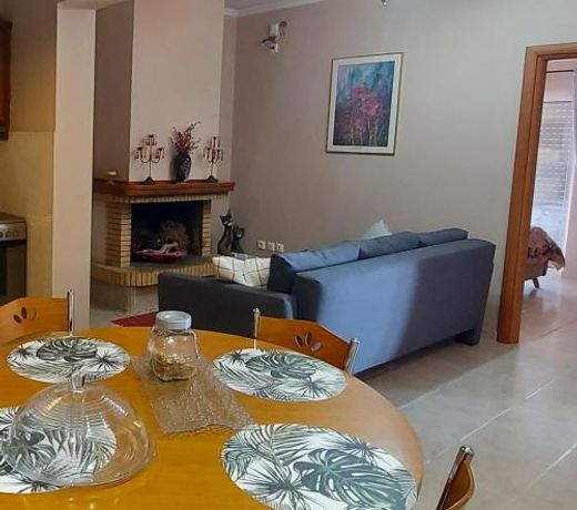 Airport Friendly House 1