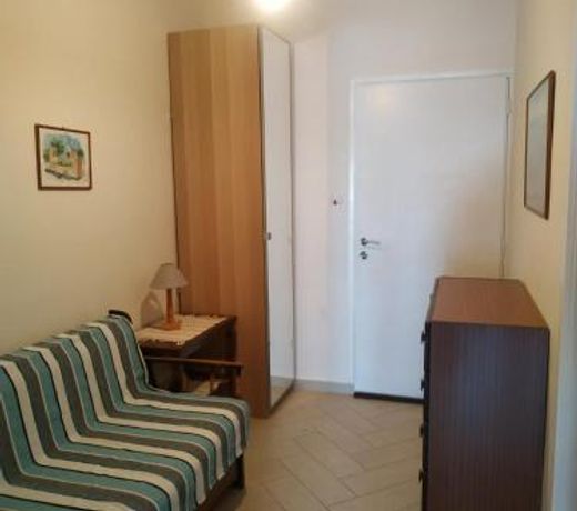 Oceanis Apartments