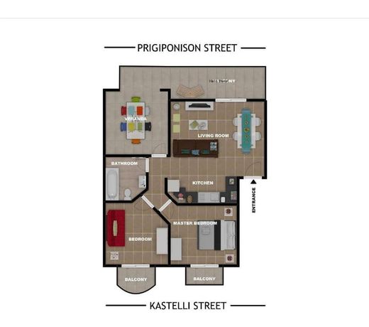 Sea Breeze Experience 2019