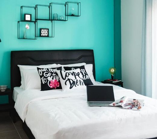 Sea Breeze Experience 2019