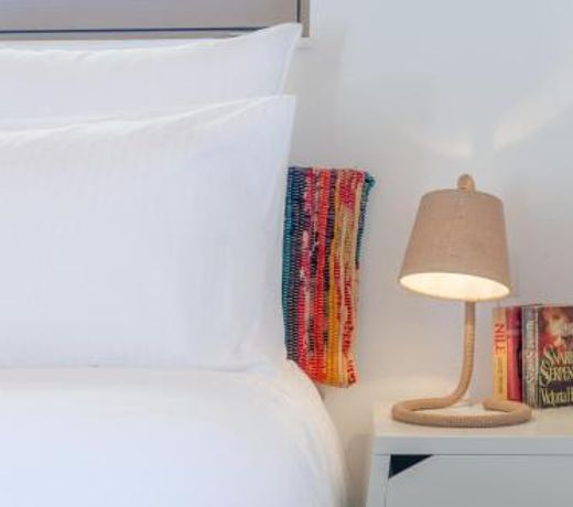 Chandakos 8 Design Apts