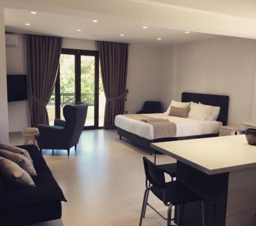 The Little Prince Luxury Suites