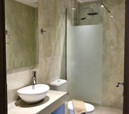 The Little Prince Luxury Suites