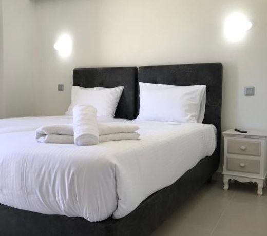 The Little Prince Luxury Suites