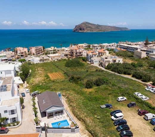 Sun Ray Beach Life Villa