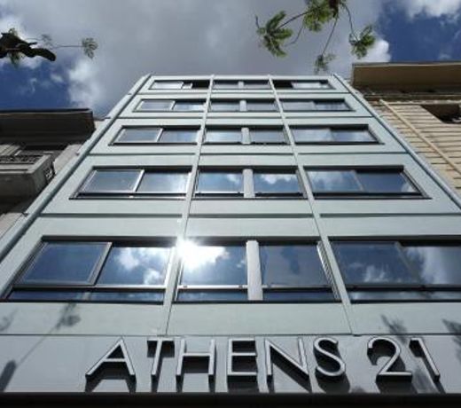 Athens21