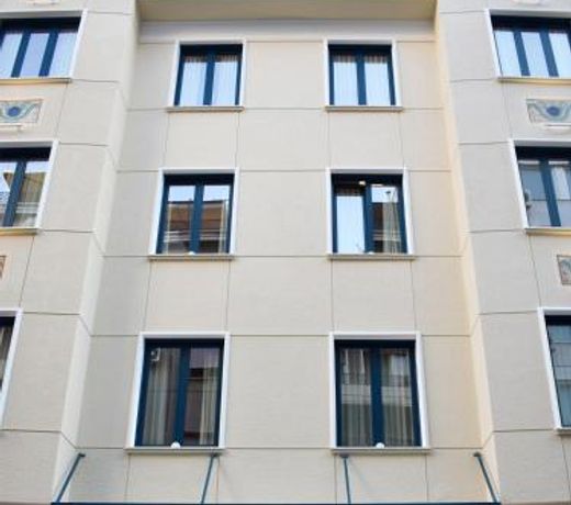 Athens One Smart Hotel