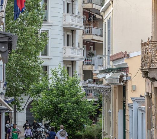 Kyria Boutique House