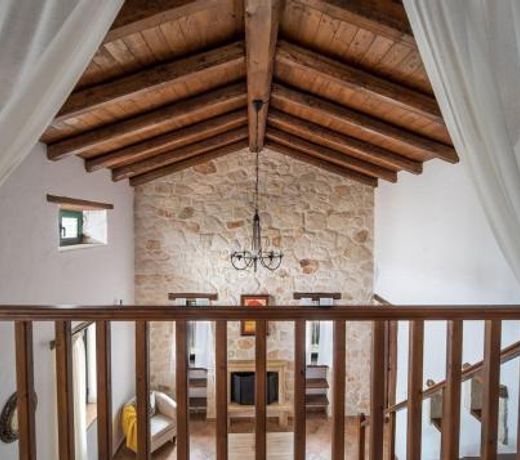 Villa Margarita