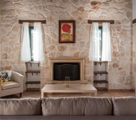 Villa Margarita