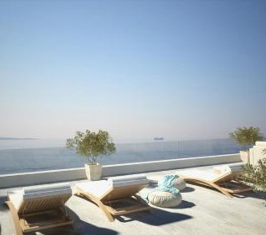 Eleals Boutique Hotel