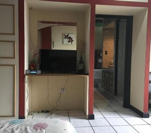 Apartamento Central XelajÃº