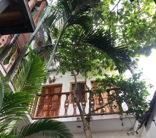 Hostal Don Cenobio