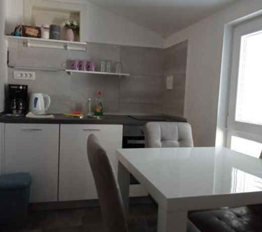 GREY Apartment Old Town