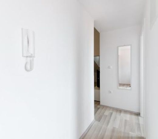 GREY Apartment Old Town