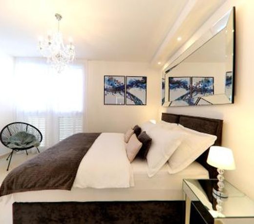 KIKO Luxury Accommodation
