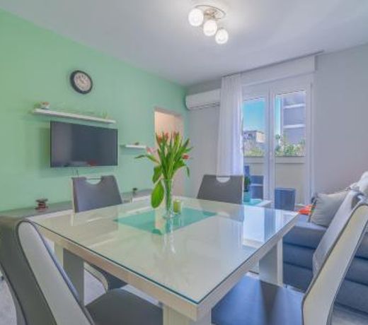 Rulmarin (Rosemary) - NEW apartment
