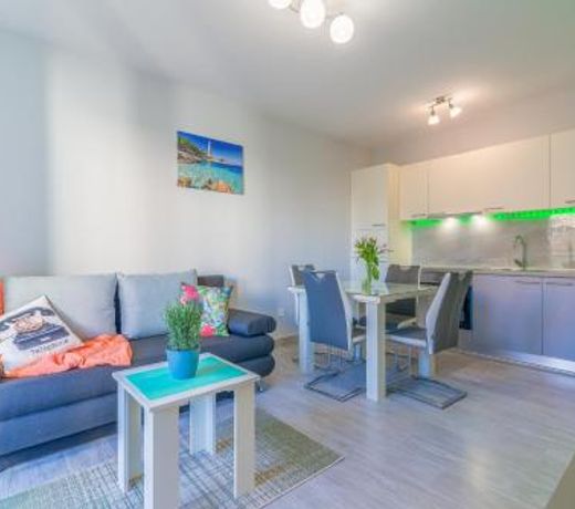 Rulmarin (Rosemary) - NEW apartment