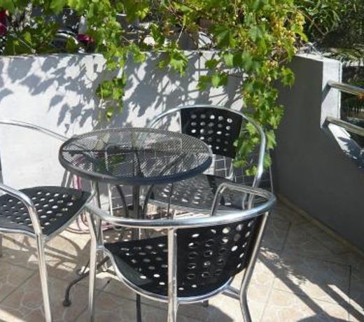 Bungalow Zoran Starigrad Paklenica - CDN05026-BYA