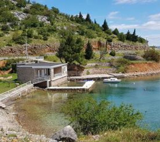 KuÄa za odmor Jelena