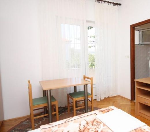 Apartments and rooms by the sea Seline, Paklenica - 6440