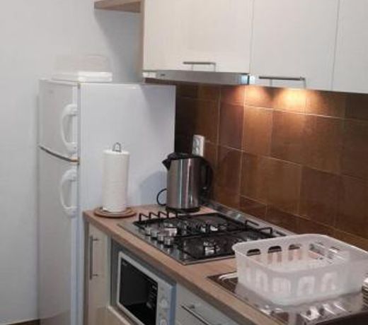 Apartments and rooms by the sea Seline, Paklenica - 6440