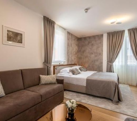 Residence Stine