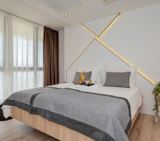 Hotel Pax